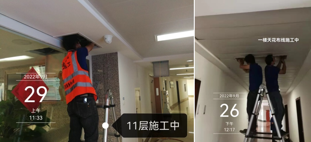 1684983681696125.png image.png