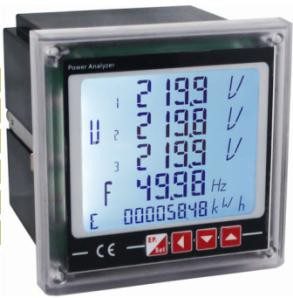 1685234089101942.png 图片2.png